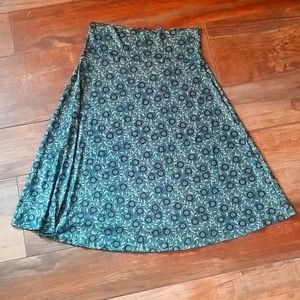 LulaRoe Midi